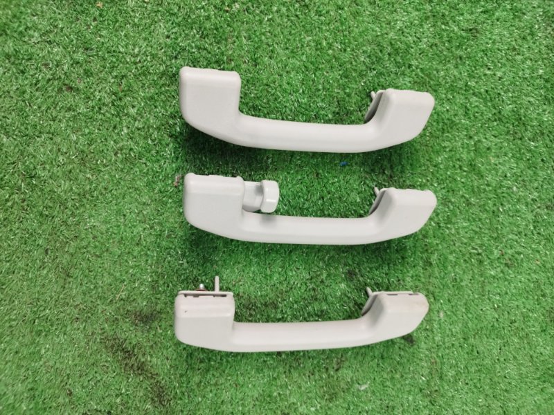 Ручка потолка лада Веста 2018