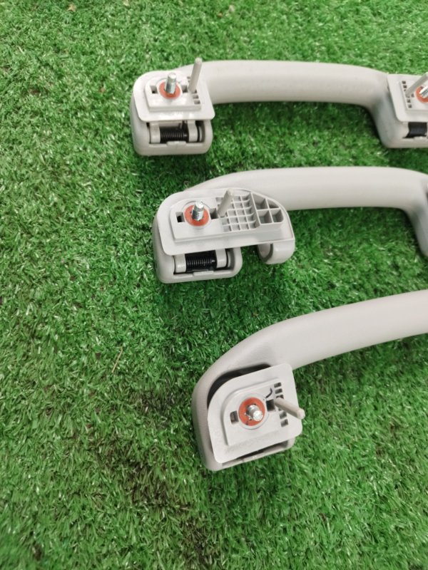 Ручка потолка лада Веста 2018