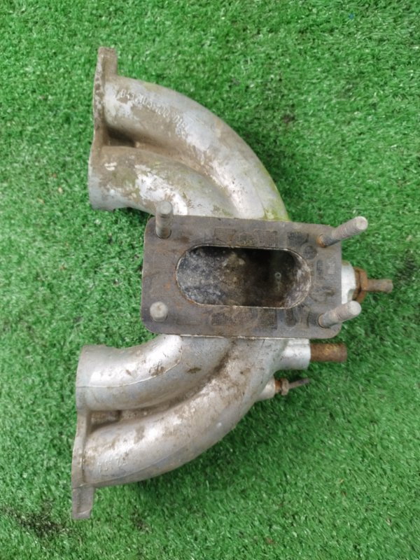 Коллектор впускной лада 21053 2105