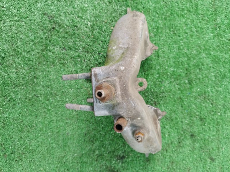 Коллектор впускной лада 21053 2105