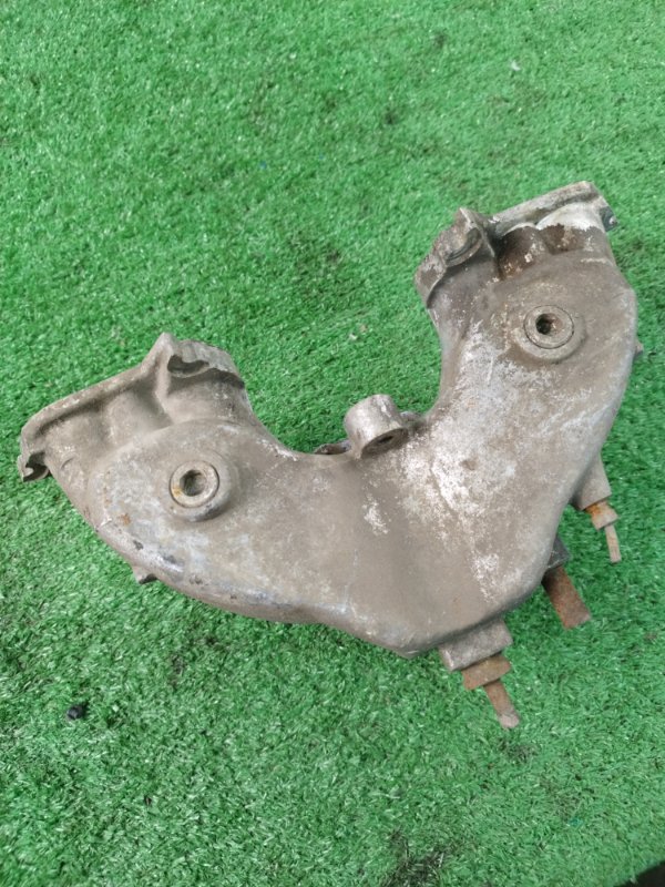 Коллектор впускной лада 21053 2105