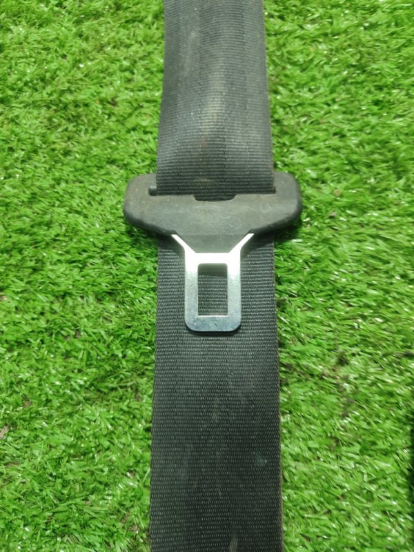 Ремень безопасности лада Веста 2018