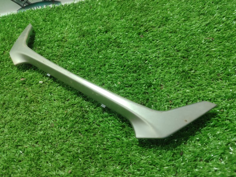 Накладка на торпедо лада Веста 2018