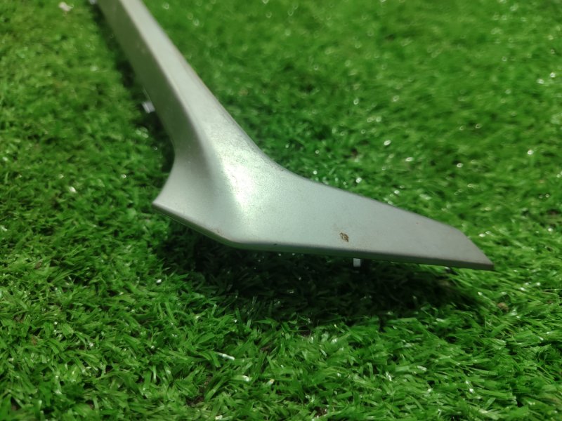 Накладка на торпедо лада Веста 2018