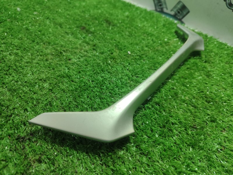 Накладка на торпедо лада Веста 2018