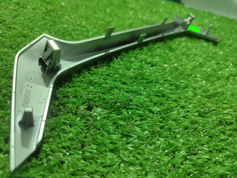 Накладка на торпедо лада Веста 2018