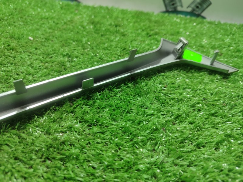 Накладка на торпедо лада Веста 2018