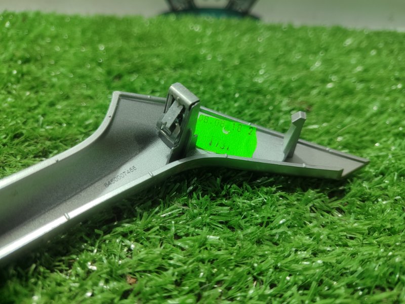 Накладка на торпедо лада Веста 2018