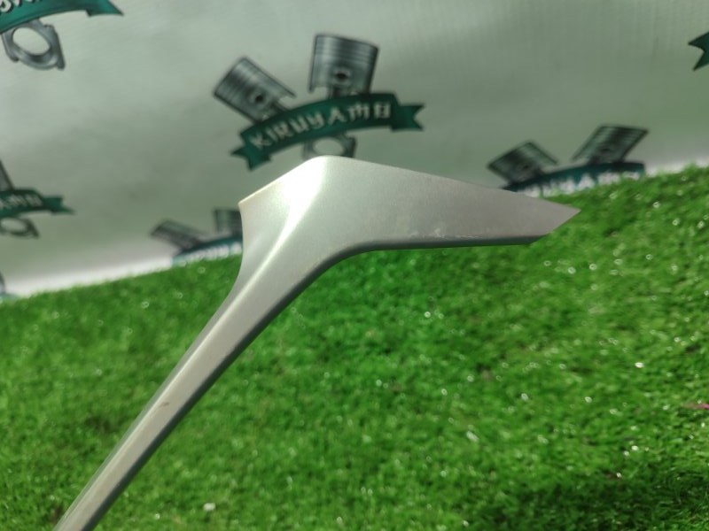 Накладка на торпедо лада Веста 2018