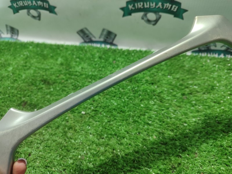 Накладка на торпедо лада Веста 2018