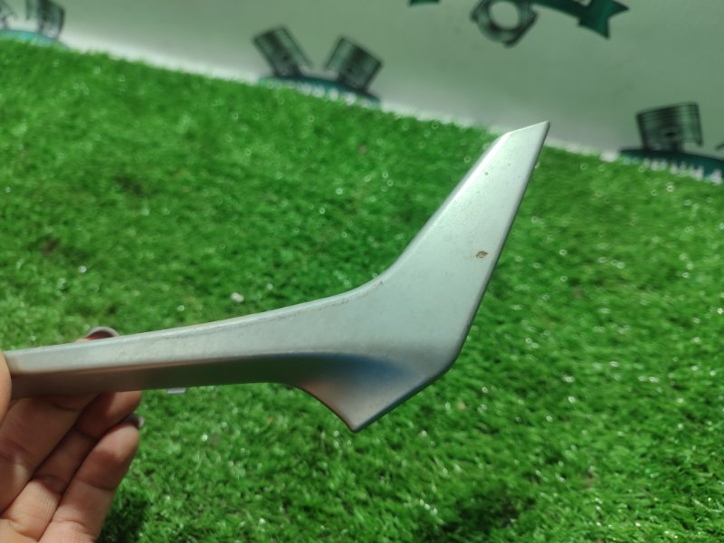 Накладка на торпедо лада Веста 2018