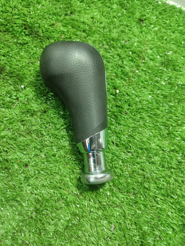 Ручка КПП лада Веста 2018