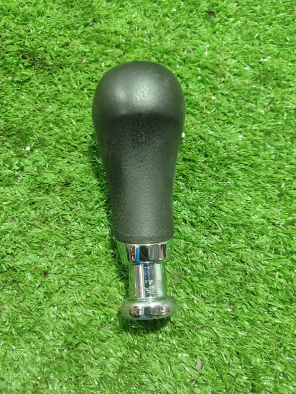 Ручка КПП лада Веста 2018