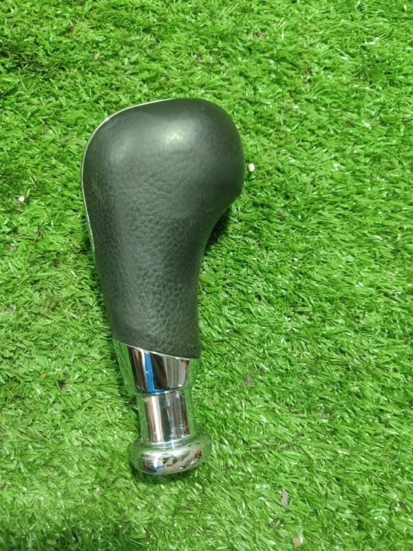 Ручка КПП лада Веста 2018