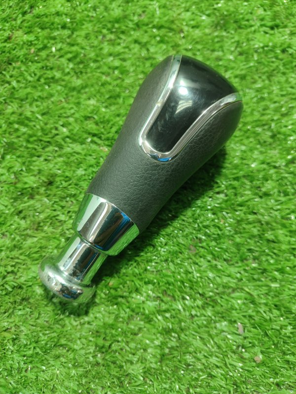 Ручка КПП лада Веста 2018