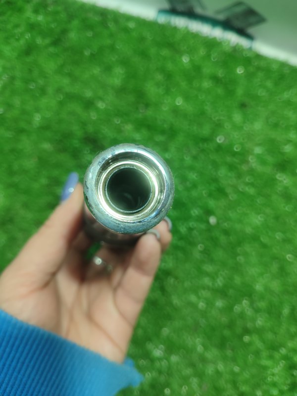 Ручка КПП лада Веста 2018