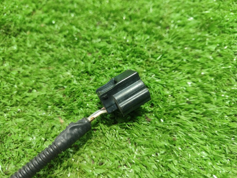 Проводка фары лада Веста 2018