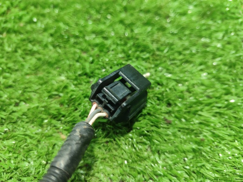 Проводка фары лада Веста 2018