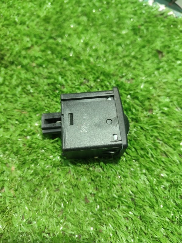 Корректор фар лада Веста 2018