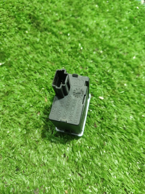 Корректор фар лада Веста 2018