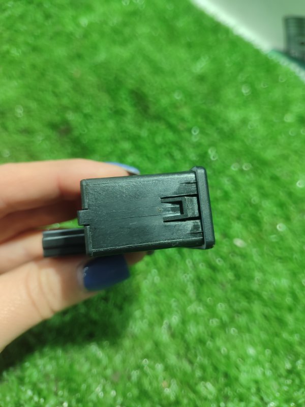 Корректор фар лада Веста 2018