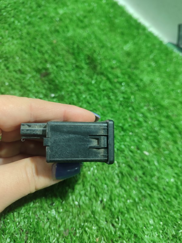 Корректор фар лада Веста 2018