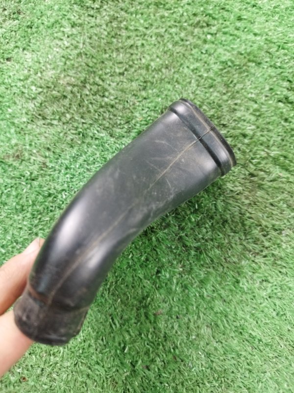 Воздуховод салона Ford FOCUS 2