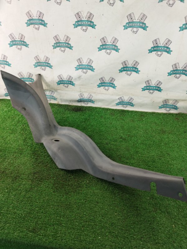 Накладка на порог салона Daewoo Nexia matiz