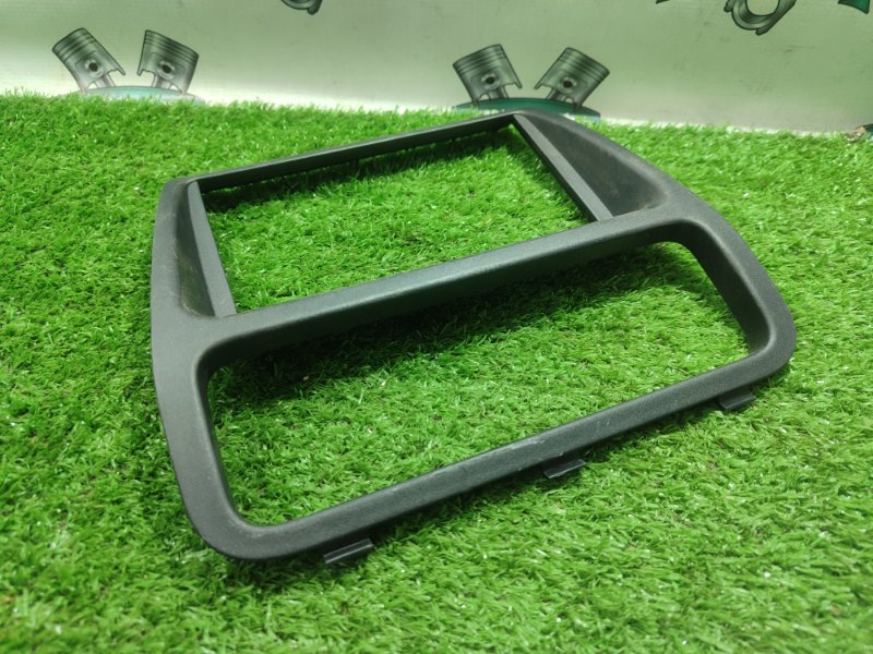 Рамка магнитолы TOYOTA CORSA EL53