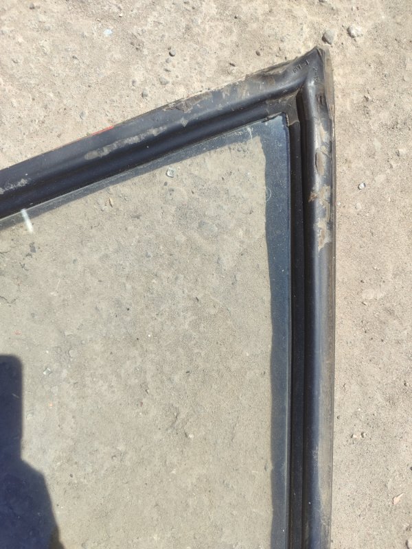 Стекло двери лада 2104 2104