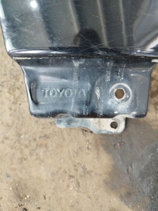 Крыло Toyota LAnd CRUISER 200