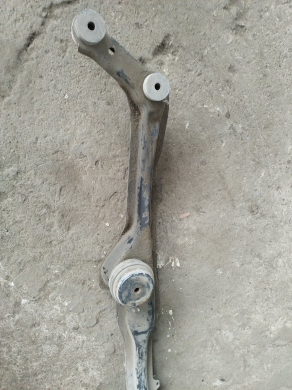 Балка подвески Volkswagen Passat B3