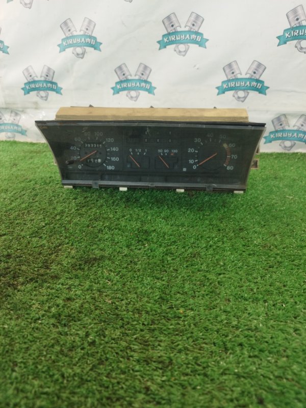 Панель приборов лада 2108 2108