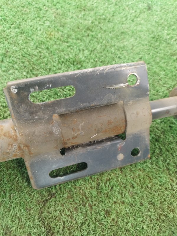 Рулевая колонка лада 2109 2109