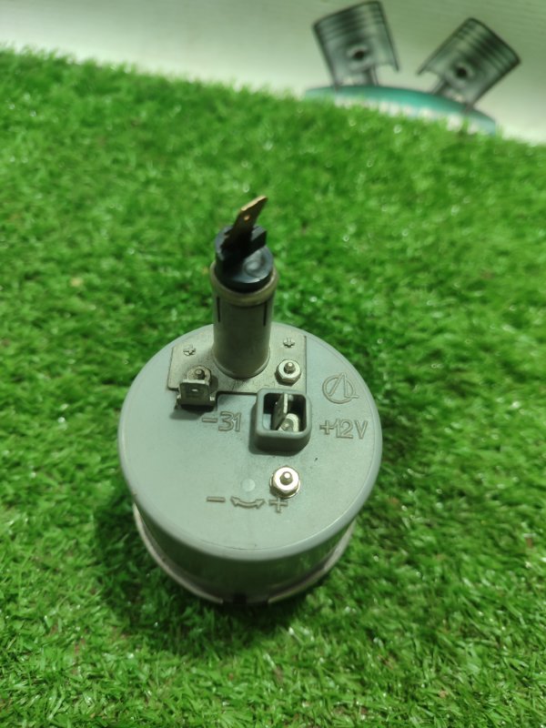 Часы лада 2106 2106