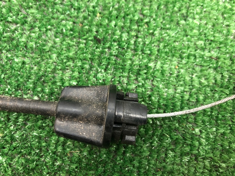 Тросик газа Honda StepWgn 2003 RF3