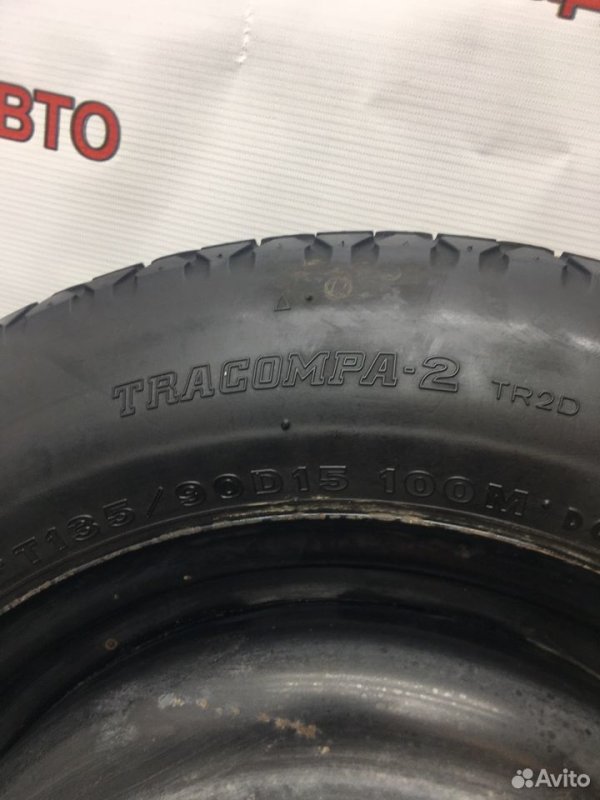 Докатка Honda Stepwgn RF3