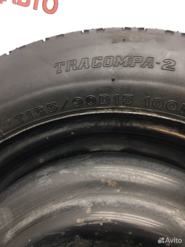Докатка Honda Stepwgn RF3