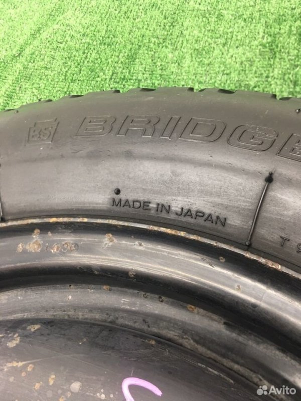 Докатка Honda Stepwgn RF3