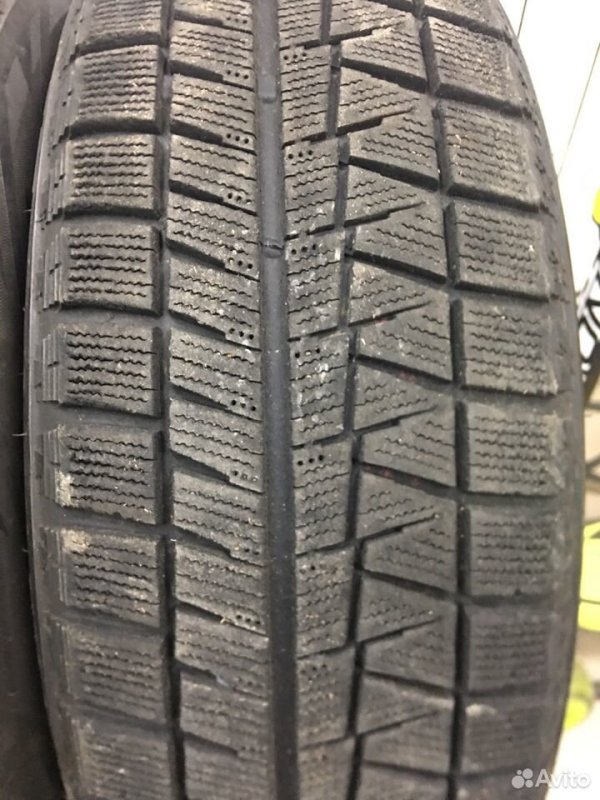 Колеса Honda Stepwgn