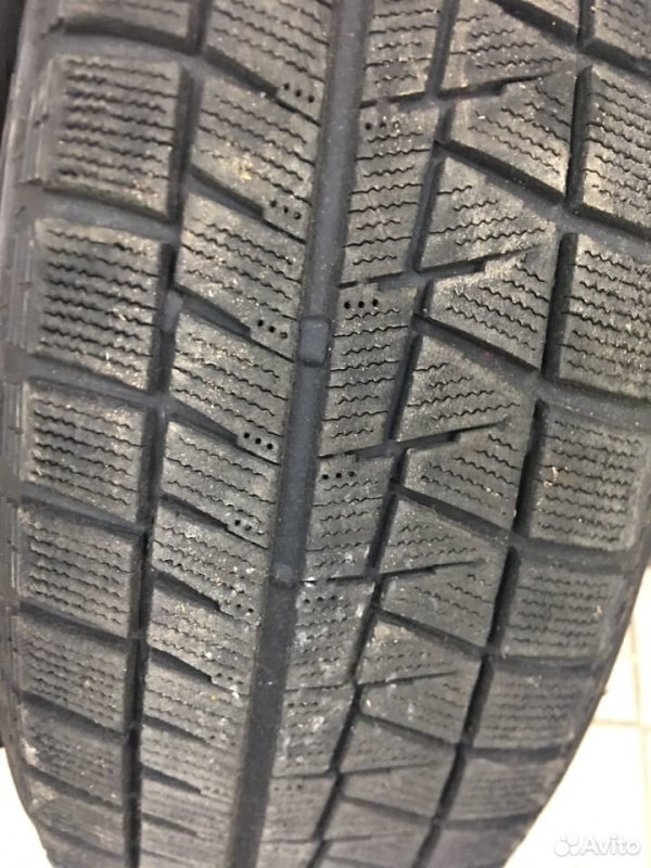 Колеса Honda Stepwgn