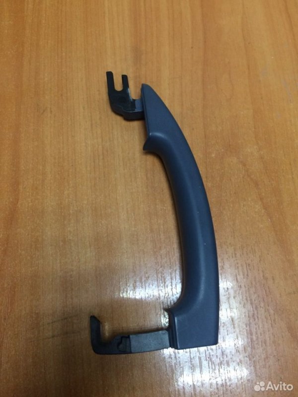 Ручка двери Ford Focus 2005-2008