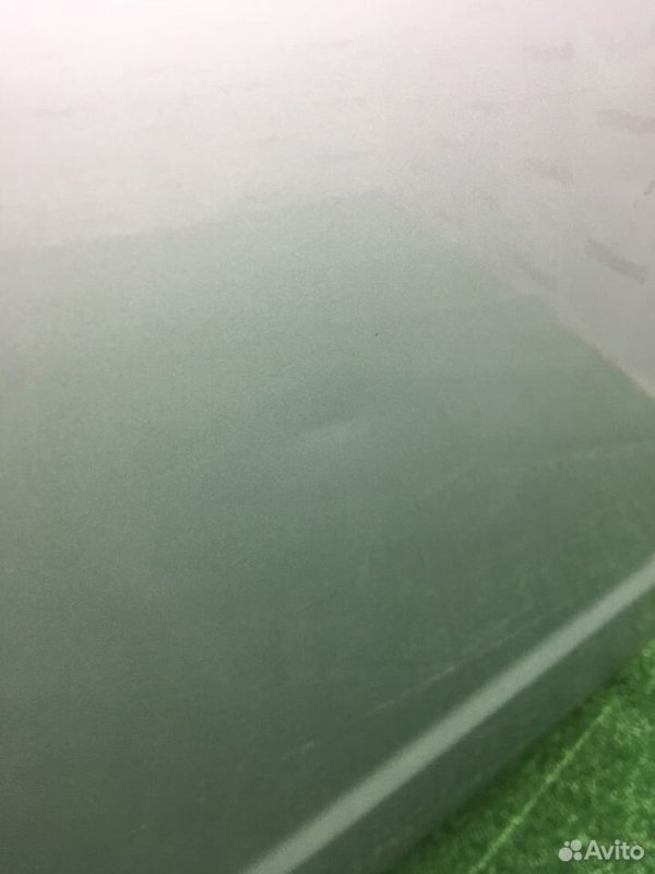 Дверь Honda Stepwgn RF3