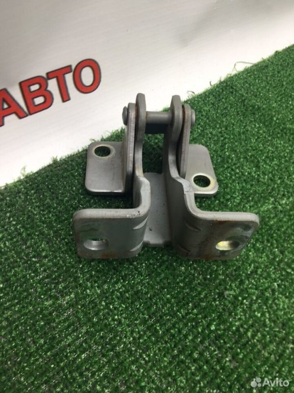 Петля двери Honda Stepwgn