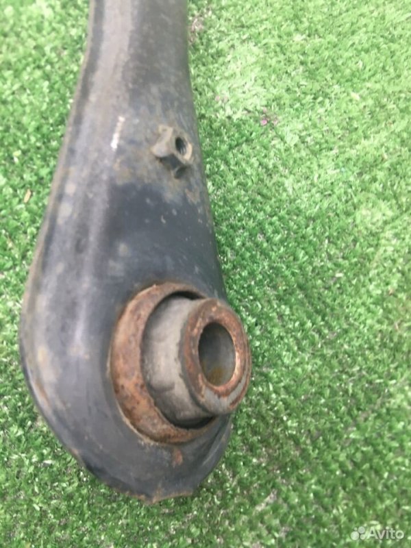Рычаг Honda Stepwgn RF3