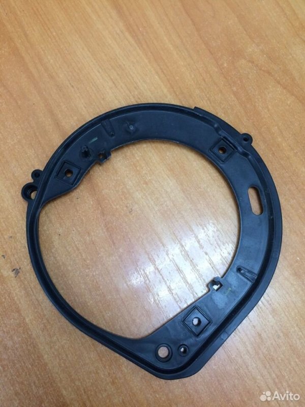 Кронштейн динамика Ford Kuga 2012-2016
