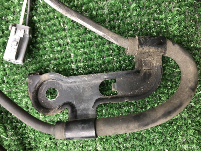 Провод датчика ABS Toyota Camry 2006-2009 ACV40
