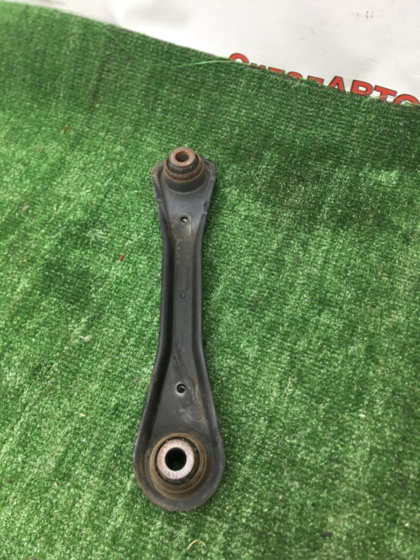 Рычаг Honda Stepwgn RF3