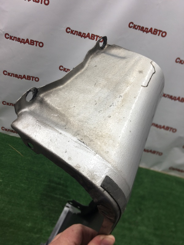 Крыло MITSUBISHI COLT PLUS 2007 Z23W