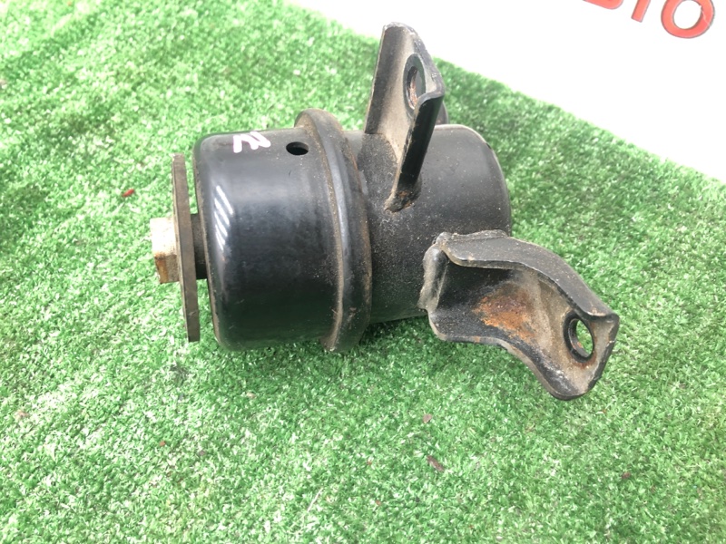 Подушка ДВС MITSUBISHI COLT PLUS 2007 Z23W